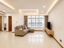 Blk 994C Buangkok Woods (Hougang), HDB 4 Rooms #611422591
